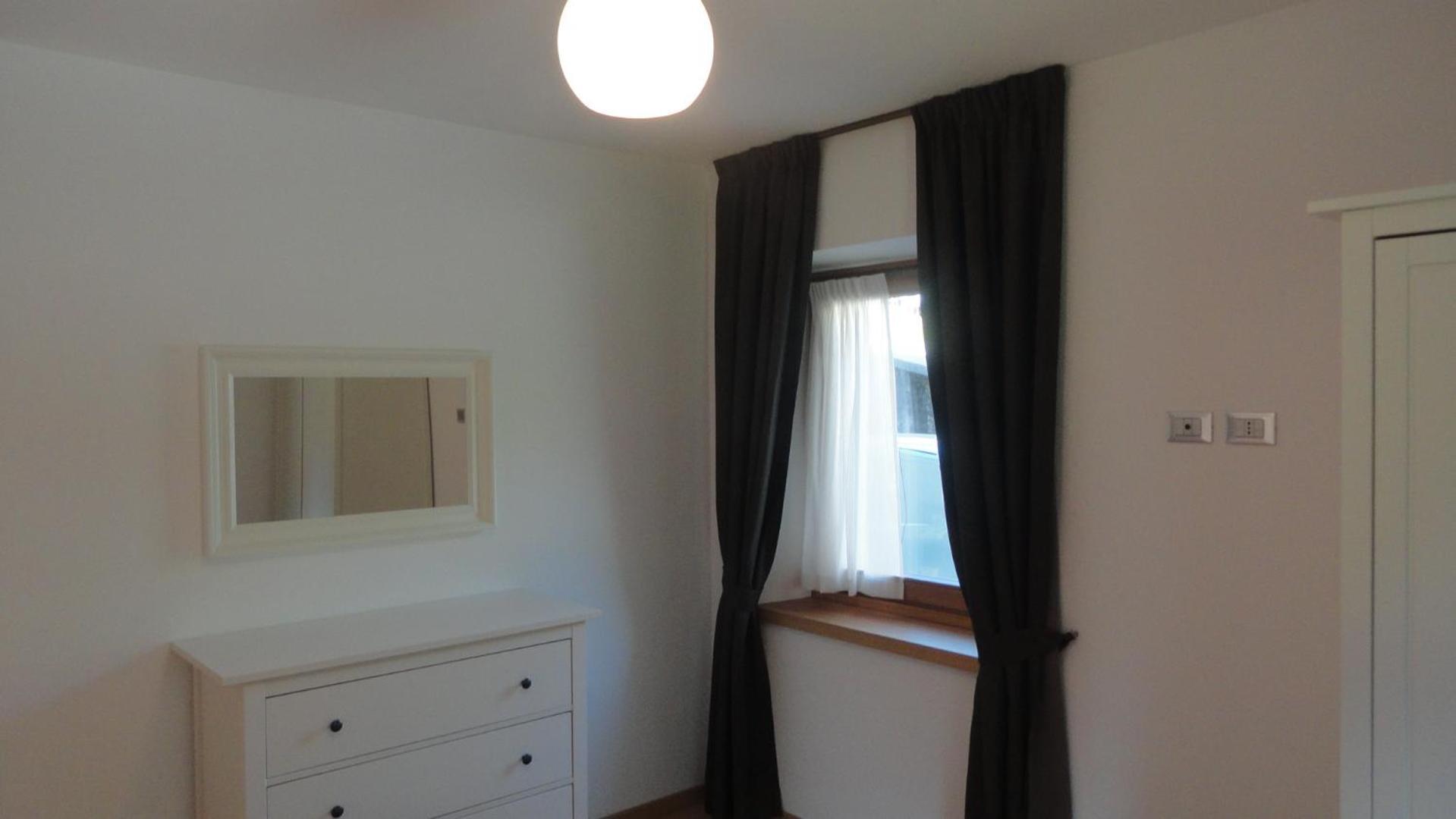 La Casa Di Armando Aparthotel Bormio Luaran gambar